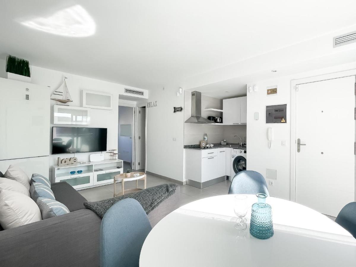 Payen Corralejo By Best Holidays Fuerteventura Zewnętrze zdjęcie