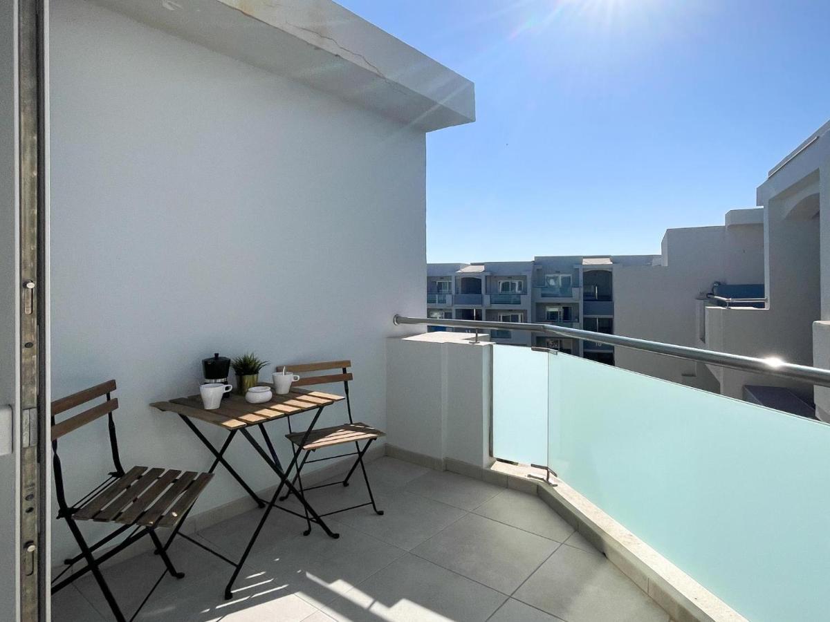 Payen Corralejo By Best Holidays Fuerteventura Zewnętrze zdjęcie