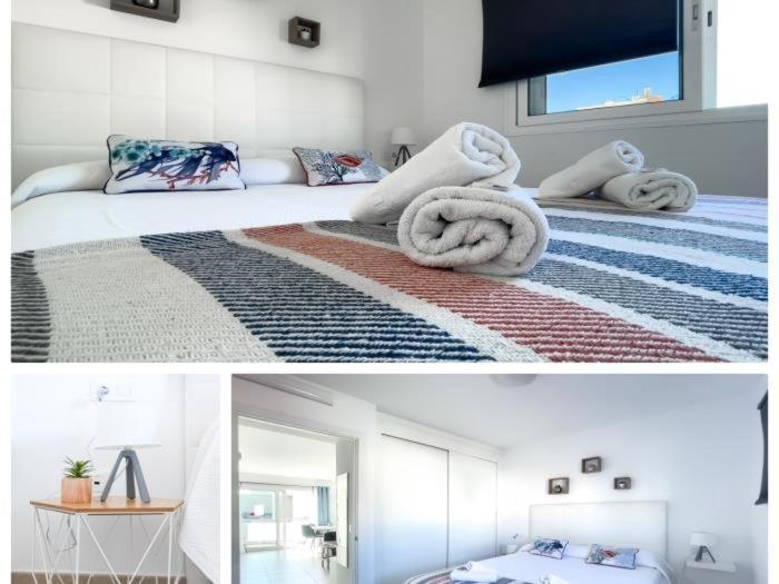 Payen Corralejo By Best Holidays Fuerteventura Zewnętrze zdjęcie