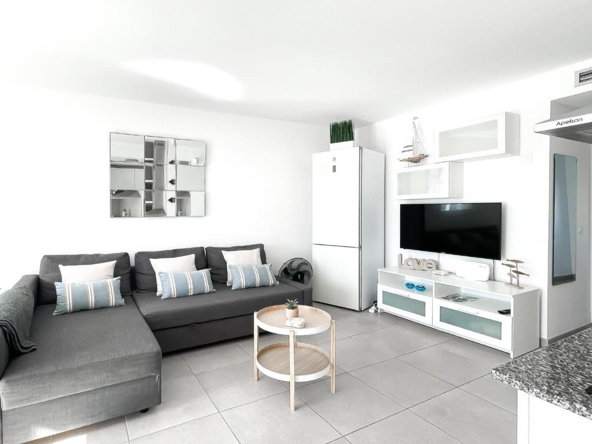 Payen Corralejo By Best Holidays Fuerteventura Zewnętrze zdjęcie