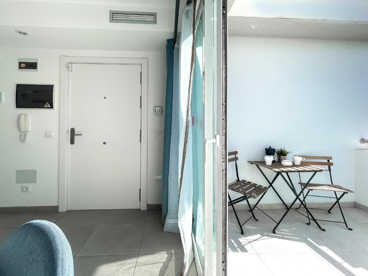 Payen Corralejo By Best Holidays Fuerteventura Zewnętrze zdjęcie