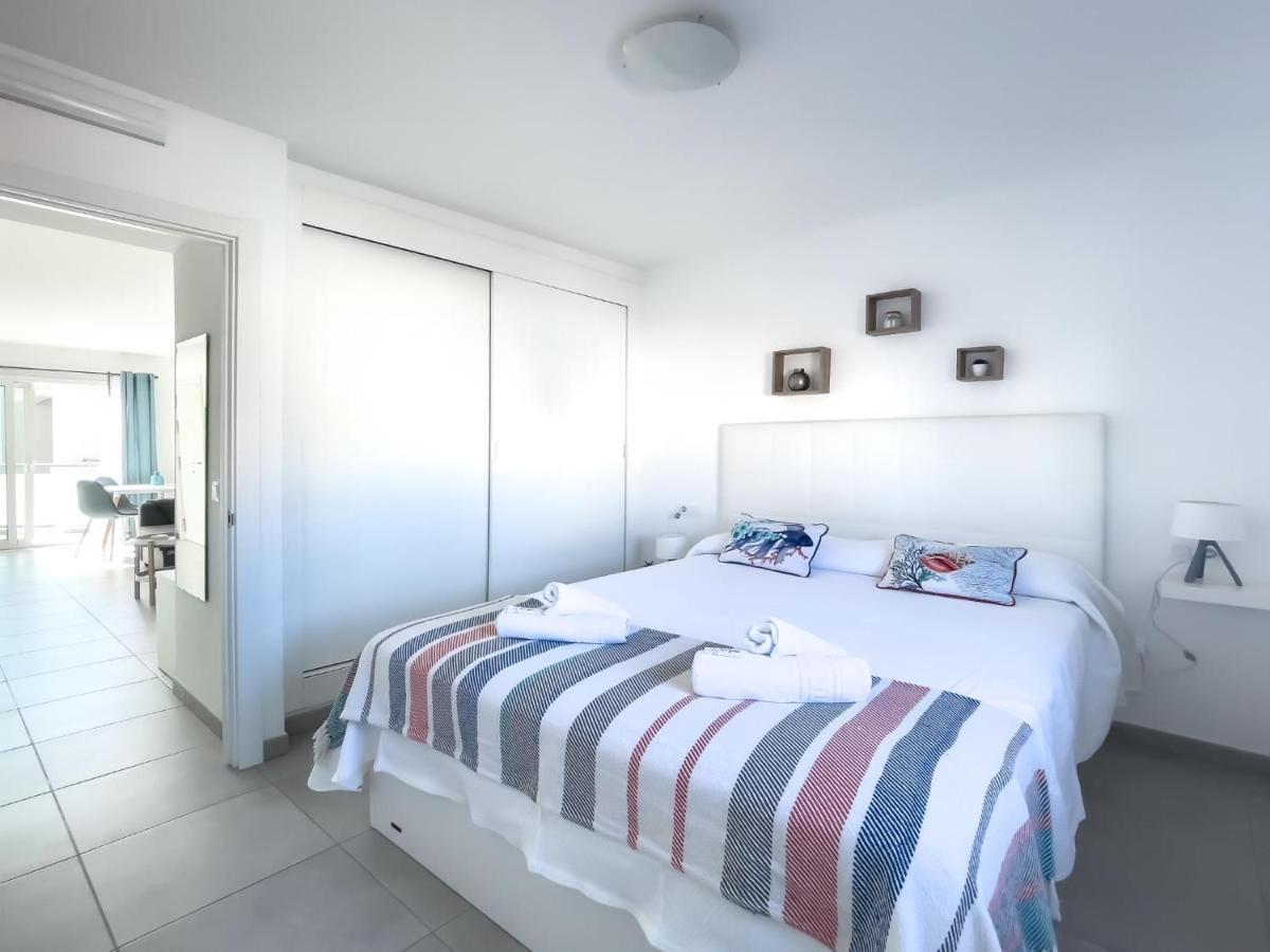 Payen Corralejo By Best Holidays Fuerteventura Zewnętrze zdjęcie