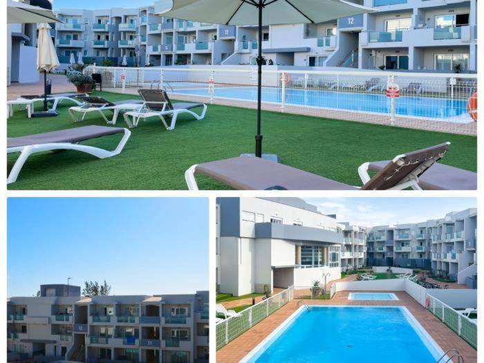 Payen Corralejo By Best Holidays Fuerteventura Zewnętrze zdjęcie